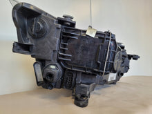 Load image into Gallery viewer, Frontscheinwerfer Seat I Ibiza 6F1941005A Links Scheinwerfer Headlight SCH1823837489tm