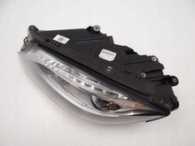 Laden Sie das Bild in den Galerie-Viewer, Frontscheinwerfer Mercedes-Benz W222 A2229060702 LED Links Headlight SCH3508090100lc