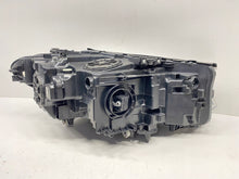 Load image into Gallery viewer, Frontscheinwerfer BMW 5 G31 G30 7439193-04 LED Links Scheinwerfer Headlight SCH3461146849qp