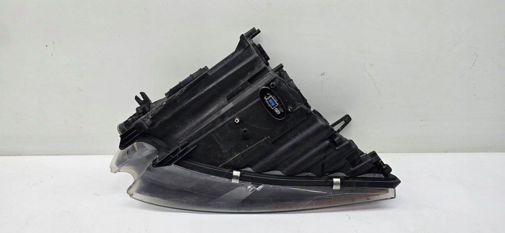 Frontscheinwerfer Jaguar Xk 6W8313W029FE 1LL23802916 Rechts Headlight SCH1830470238ni