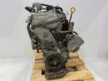 Load image into Gallery viewer, Motor Toyota Yaris 1NZ-FXE 1.5 101PS 74kW 65TKm 2011 Benzin Engine Unkomplett MOT8363879482ny