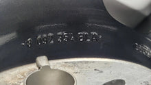 Laden Sie das Bild in den Galerie-Viewer, 1x Alufelge 18 Zoll 8.0" 5x112 54ET 8092354 BMW 1 F40 Rim Wheel FEL3877614183mj