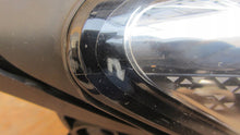 Load image into Gallery viewer, Frontscheinwerfer Seat Tarraco 90143461 LED Rechts Scheinwerfer Headlight