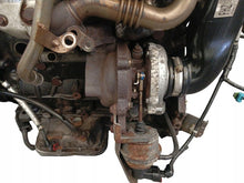 Laden Sie das Bild in den Galerie-Viewer, Motor Opel Mokka A17DTS 1.7 CDTI 131PS 96kW 125TKm Diesel Engine Komplett MOT7882987876rz