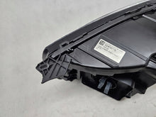 Laden Sie das Bild in den Galerie-Viewer, Frontscheinwerfer Volvo Xc90 II 32404716 Full LED Rechts Scheinwerfer Headlight