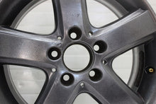 Laden Sie das Bild in den Galerie-Viewer, 4x Alufelge 16 Zoll 6.0" 5x112 46ET A1694010302 Rim Wheel FEL4838722199fw