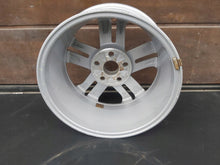 Laden Sie das Bild in den Galerie-Viewer, 1x Alufelge 16 Zoll 7.0" 5x114.3 Toyota Corolla Rim Wheel FEL4073109077ds