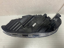 Laden Sie das Bild in den Galerie-Viewer, Frontscheinwerfer Ford Focus NX7B-13E014-CF LED Rechts Scheinwerfer Headlight SCH7365433482wu