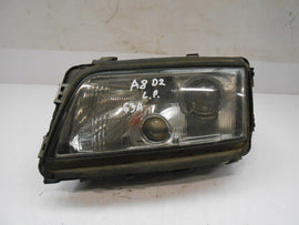 Frontscheinwerfer Audi A8 1305235230 Xenon Ein Stück (Rechts oder Links) SCH8167002714bu