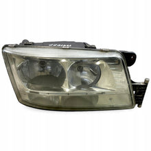 Laden Sie das Bild in den Galerie-Viewer, Frontscheinwerfer Man 81251016498 Rechts Scheinwerfer Headlight SCH8540282004rb