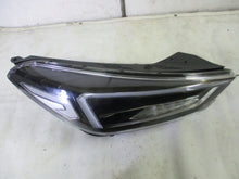 Laden Sie das Bild in den Galerie-Viewer, Frontscheinwerfer Hyundai Tucson -21C20 Full LED Rechts Scheinwerfer Headlight SCH7043146268vk