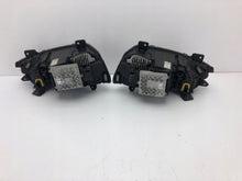 Laden Sie das Bild in den Galerie-Viewer, Frontscheinwerfer Daf 2188985W 2188984Q Ein Satz Scheinwerfer Headlight SCH9527589652wr