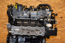 Laden Sie das Bild in den Galerie-Viewer, Motor VW Passat B8 DGE 1.4 GTE 156PS 115kW 34TKm 2019 Benzin Engine Unkomplett
