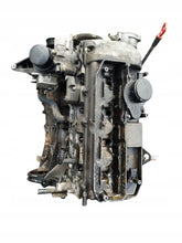 Load image into Gallery viewer, Motor Mercedes-Benz Vito W639 646982 2.2 CDI 150PS 110kW 2003 Diesel Unkomplett