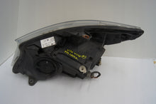 Laden Sie das Bild in den Galerie-Viewer, Frontscheinwerfer Mercedes-Benz Vito W447 A4479065900 Rechts Headlight SCH8813946784dg