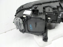 Laden Sie das Bild in den Galerie-Viewer, Frontscheinwerfer VW Tiguan Allspace 5NN941081C LED Links Scheinwerfer Headlight