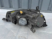 Load image into Gallery viewer, Frontscheinwerfer Audi Tt 8S0941005C Links Scheinwerfer Headlight