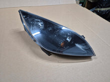 Laden Sie das Bild in den Galerie-Viewer, Frontscheinwerfer Mitsubishi Colt VI I 8301B368 FALSE Scheinwerfer Headlight SCH9276359775vw