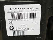Load image into Gallery viewer, Frontscheinwerfer BMW X5 G05 G06 7933340 Laser Rechts Scheinwerfer Headlight SCH1048822711vr