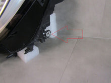 Load image into Gallery viewer, Frontscheinwerfer VW Id.5 Id.4 11B941035 LED Links Scheinwerfer Headlight SCH4493504246uw