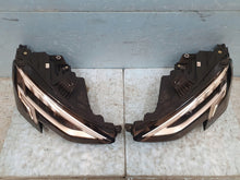 Laden Sie das Bild in den Galerie-Viewer, Frontscheinwerfer Audi A3 8Y0941033 8Y0941034 LED Ein Satz Headlight SCH3515257734am