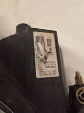 Laden Sie das Bild in den Galerie-Viewer, Frontscheinwerfer Toyota Auris 8113002K60 Full LED Rechts Scheinwerfer Headlight