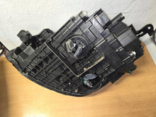 Laden Sie das Bild in den Galerie-Viewer, Frontscheinwerfer Smart 8895889923 LED Rechts Scheinwerfer Headlight SCH1557019988qz