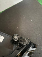 Laden Sie das Bild in den Galerie-Viewer, Frontscheinwerfer VW Golf 5G1941034A 90034331 Xenon FALSE Scheinwerfer Headlight SCH6572945214hc