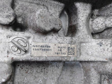 Laden Sie das Bild in den Galerie-Viewer, Motor BMW Gran Tourer F46 B37C15 1.5 Diesel Engine Unkomplett