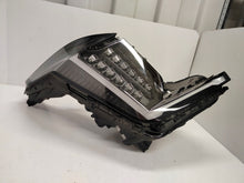 Laden Sie das Bild in den Galerie-Viewer, Frontscheinwerfer Kia I 92102D0130 Full LED Rechts Scheinwerfer Headlight SCH1285675917iw