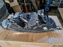 Laden Sie das Bild in den Galerie-Viewer, Frontscheinwerfer Volvo Xc90 31655703 LED Rechts Scheinwerfer Headlight