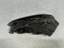 Laden Sie das Bild in den Galerie-Viewer, Frontscheinwerfer Audi 8W0941035J LED Links Scheinwerfer Headlight SCH3397513241dv