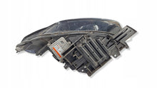 Laden Sie das Bild in den Galerie-Viewer, Frontscheinwerfer Land Rover I Sport Discovery FK7213W029DD 400S700185358 Rechts SCH3935947759ot