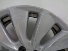 Laden Sie das Bild in den Galerie-Viewer, 1x Alufelge 19 Zoll 7.0" 5x108 38ET Glanz Silber YP00064580 Opel Grandland FEL5610214336xr