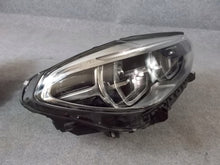 Load image into Gallery viewer, Frontscheinwerfer BMW X3 G01 G02 8739654-01 Full LED Rechts Headlight SCH1263118118gj
