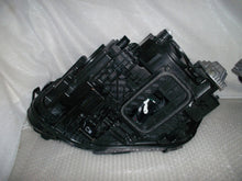 Load image into Gallery viewer, Frontscheinwerfer Mercedes-Benz Glb X247 A2479063200 A2479063100 LED Ein Satz SCH4670308481no