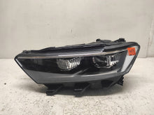 Load image into Gallery viewer, Frontscheinwerfer VW T-Roc 2GA941035P- PAW1125 Full LED Links Headlight
