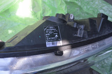 Laden Sie das Bild in den Galerie-Viewer, Frontscheinwerfer Ford B-Max AV11-13W030-CG LED Links Scheinwerfer Headlight SCH9750913401er