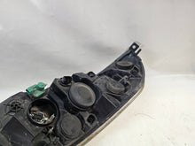 Load image into Gallery viewer, Frontscheinwerfer Renault Master III 260100049R Links Scheinwerfer Headlight SCH1476299629pt