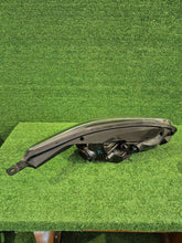 Load image into Gallery viewer, Frontscheinwerfer Kia Ceed 92101J7100 LED Links Scheinwerfer Headlight SCH3560745945fx