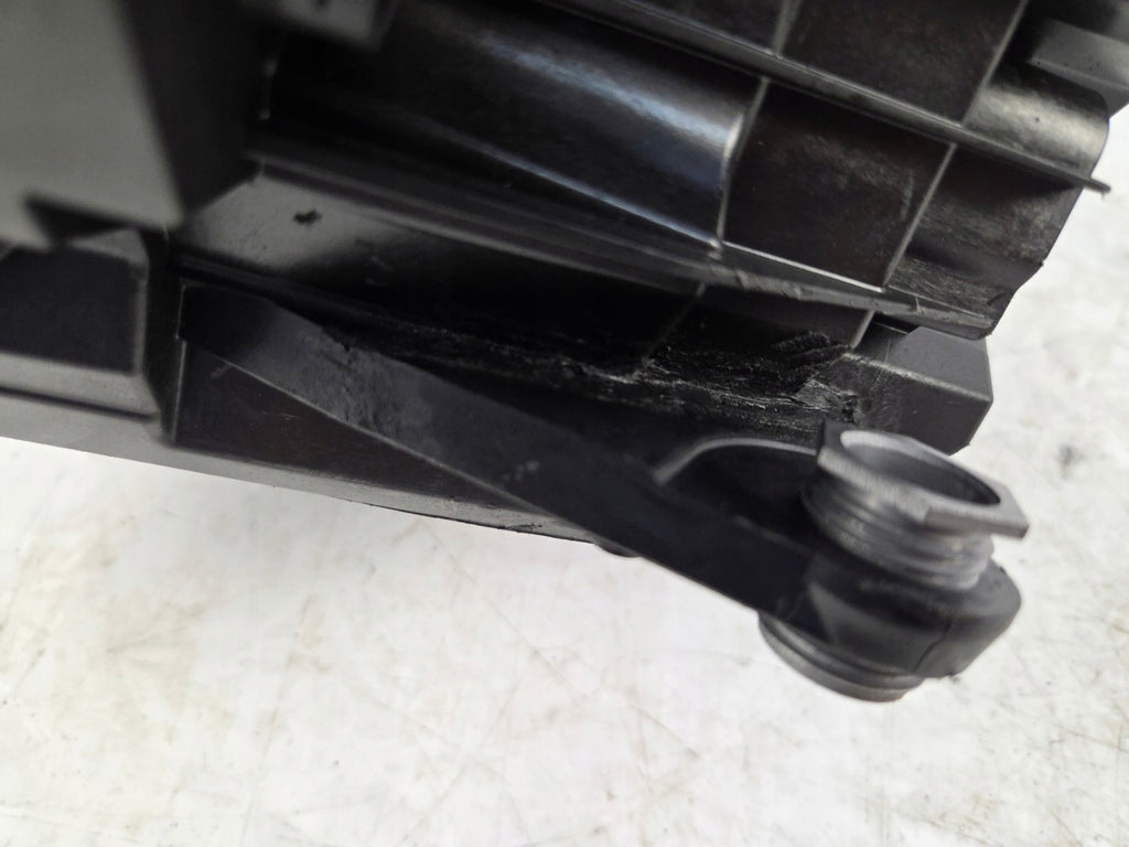 Frontscheinwerfer Skoda Kamiq 655941016C LED Rechts Scheinwerfer Headlight SCH9896997425is