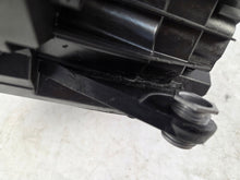 Laden Sie das Bild in den Galerie-Viewer, Frontscheinwerfer Skoda Kamiq 655941016C LED Rechts Scheinwerfer Headlight SCH9896997425is