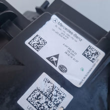 Load image into Gallery viewer, Frontscheinwerfer Mercedes-Benz W247 A2479062603 LED Rechts Headlight SCH9920387697oz