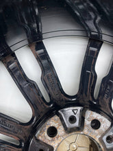 Load image into Gallery viewer, 1x Alufelge 19 Zoll 5x120 7850021 BMW 3 F30 F31 Rim Wheel FEL5123291033hy