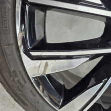 Load image into Gallery viewer, 1x Alufelge 19 Zoll 7.0" 5x112 403004873R Renault Rim Wheel FEL9489361335yp