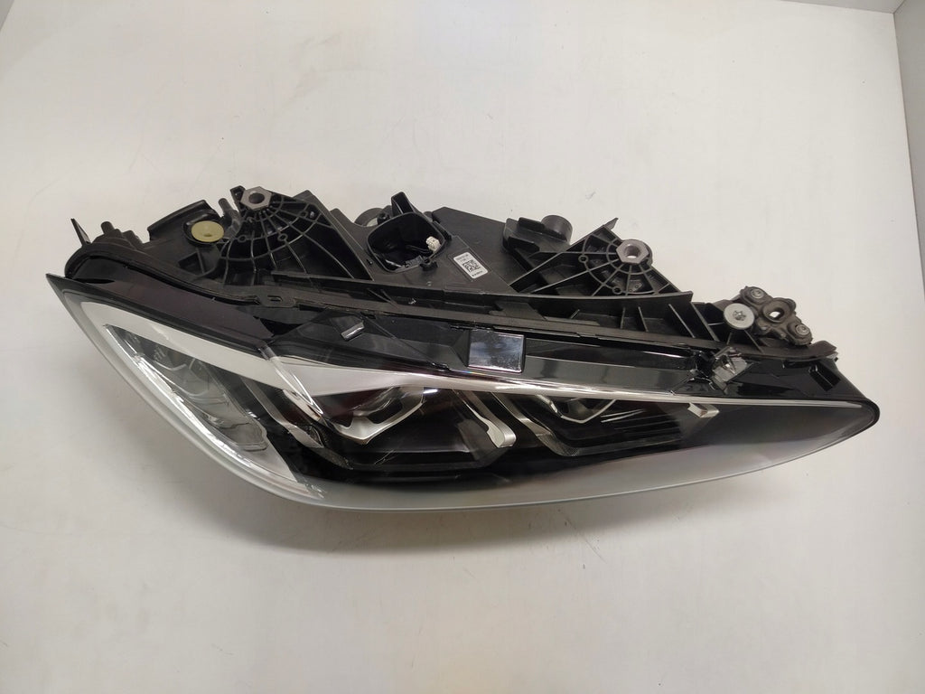Frontscheinwerfer BMW G22 G23 G26 5A19351 5A19352 Full LED Rechts oder Links SCH6210871060qv