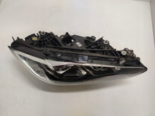 Load image into Gallery viewer, Frontscheinwerfer BMW G22 G23 G26 5A19351 5A19352 Full LED Rechts oder Links SCH6210871060qv