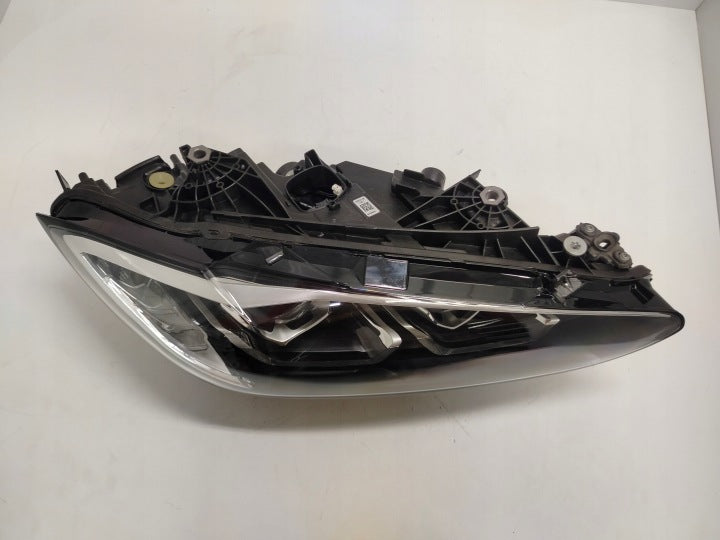 Frontscheinwerfer BMW G22 G23 G26 5A19351 5A19352 Full LED Ein Satz Headlight SCH6210871060qv