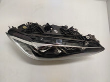 Laden Sie das Bild in den Galerie-Viewer, Frontscheinwerfer BMW G22 G23 G26 5A19351 5A19352 Full LED Ein Satz Headlight SCH6210871060qv