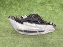 Laden Sie das Bild in den Galerie-Viewer, Frontscheinwerfer BMW 4 F36 F32 F33 7410798-01 Rechts Scheinwerfer Headlight SCH7277107376lm